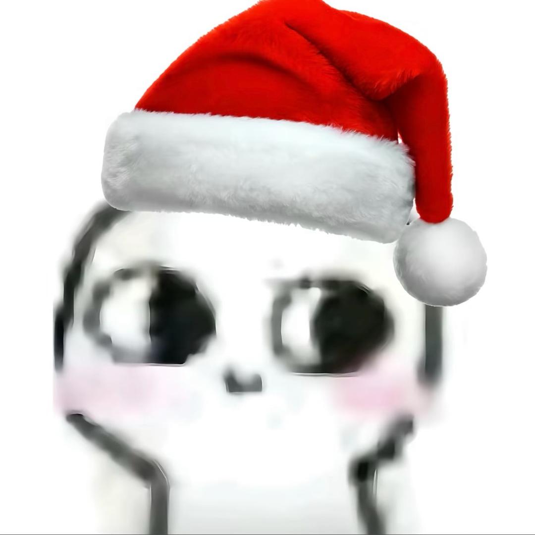叉烧