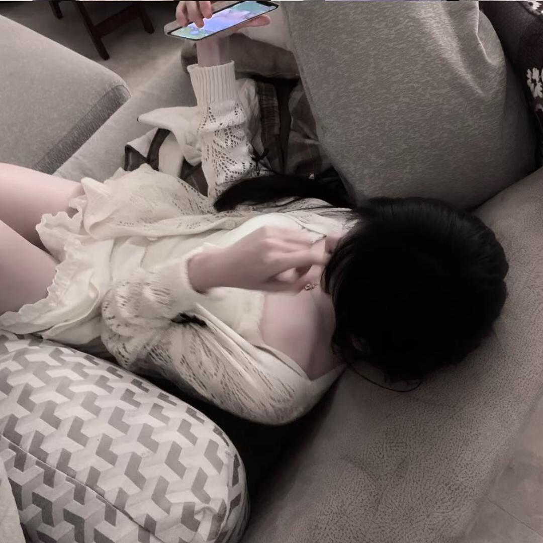 小羊 ㅤ