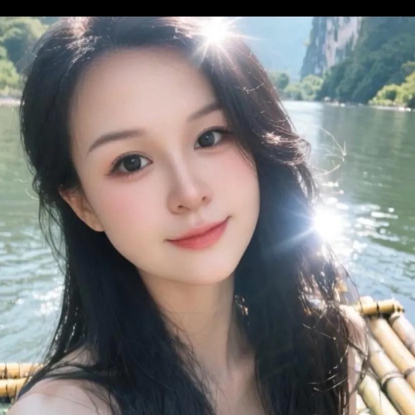 李二小姐