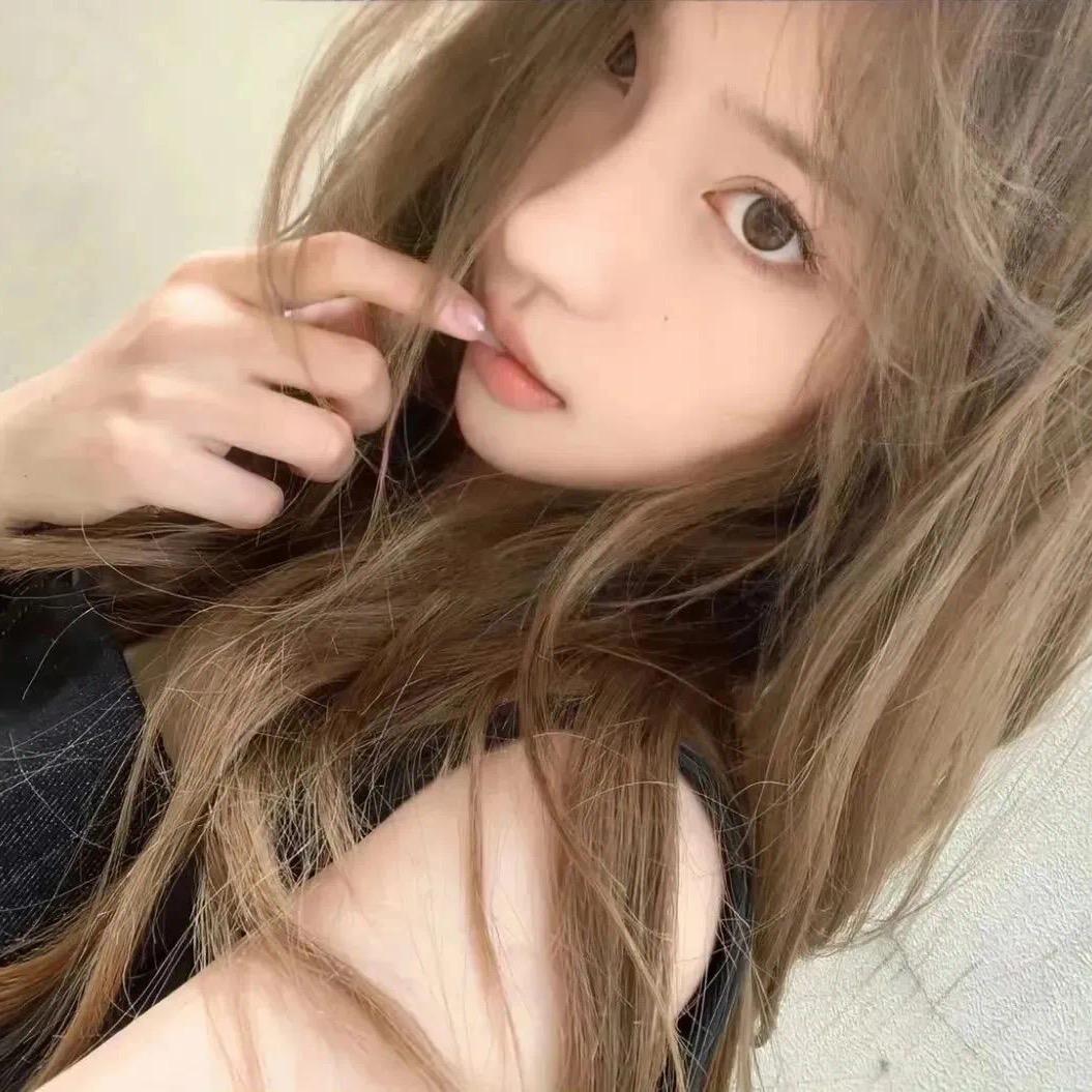 李嘎嘎快跑