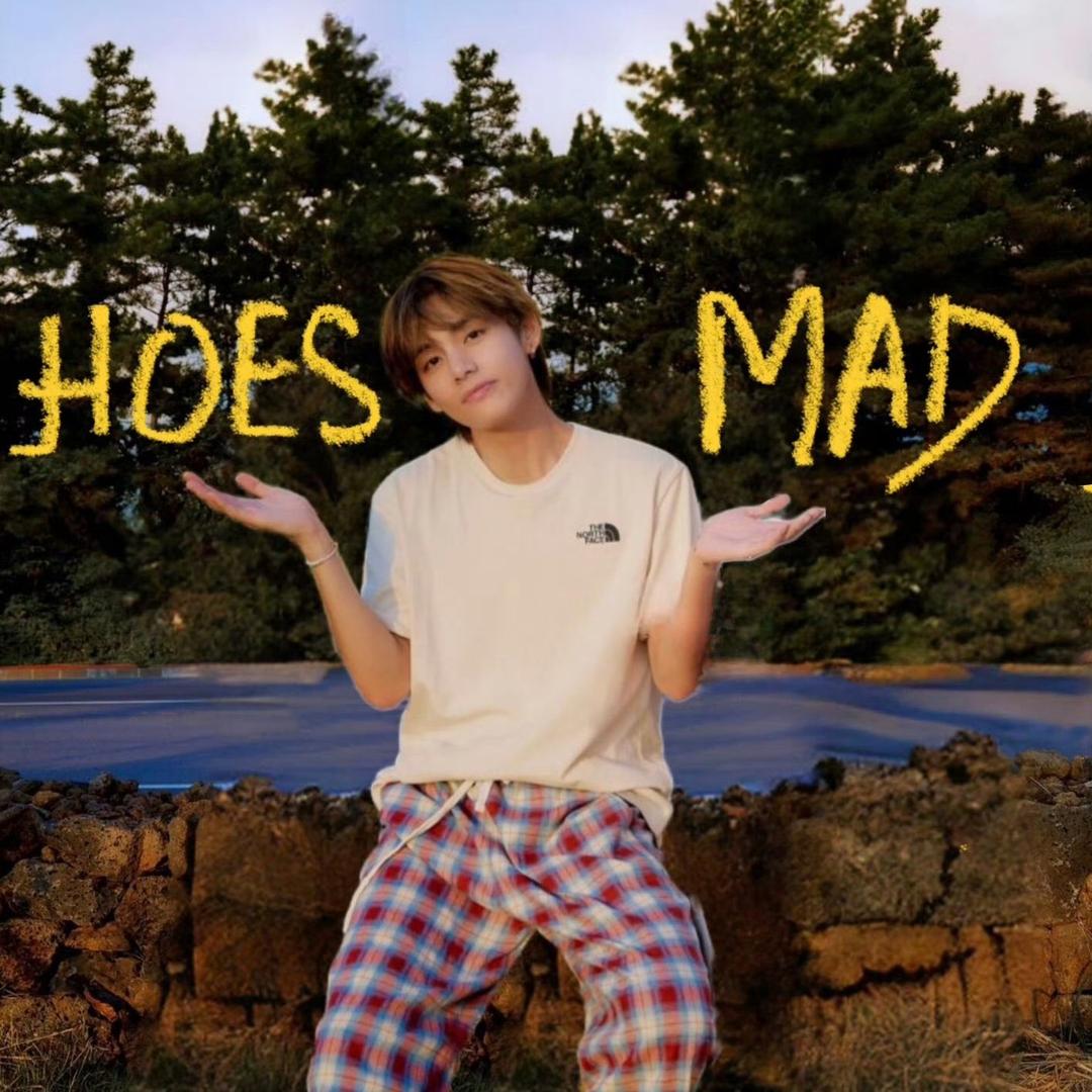 什么时候才可以成为甲方爸爸