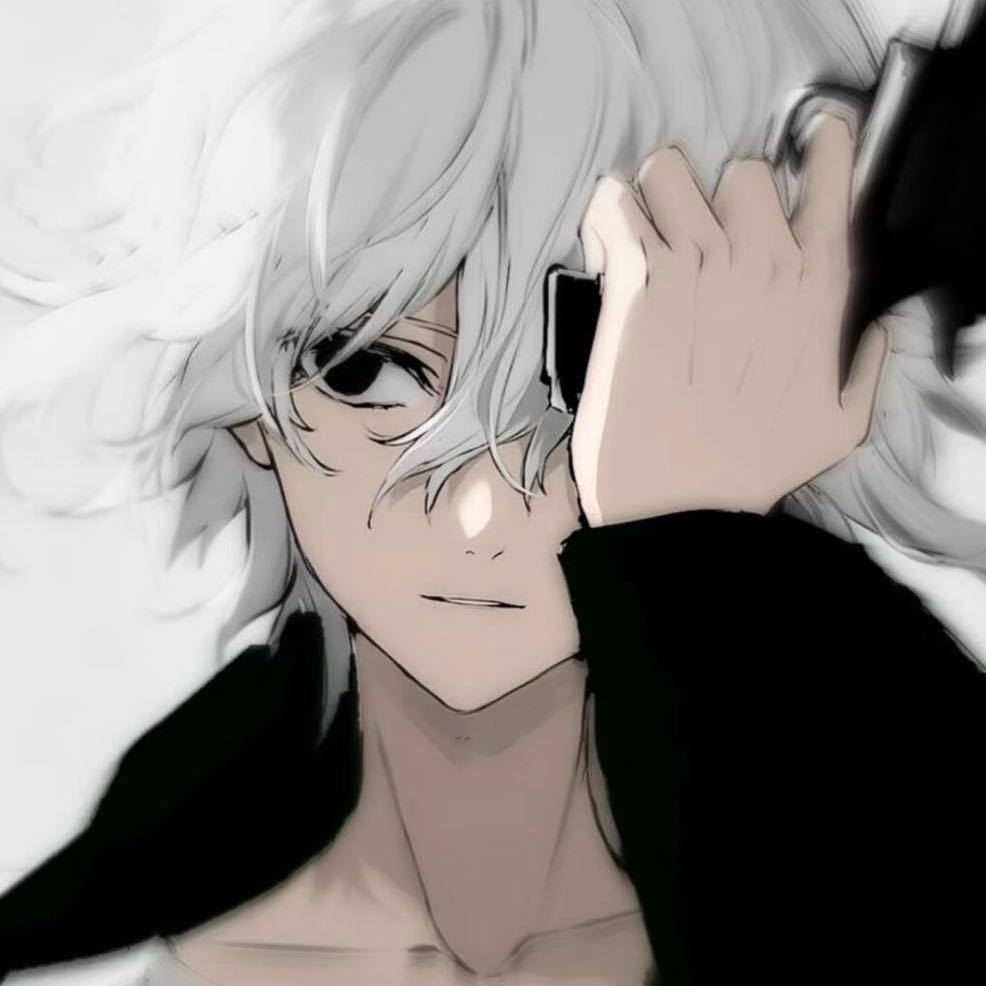 7zieo¹（不是小泽少版）