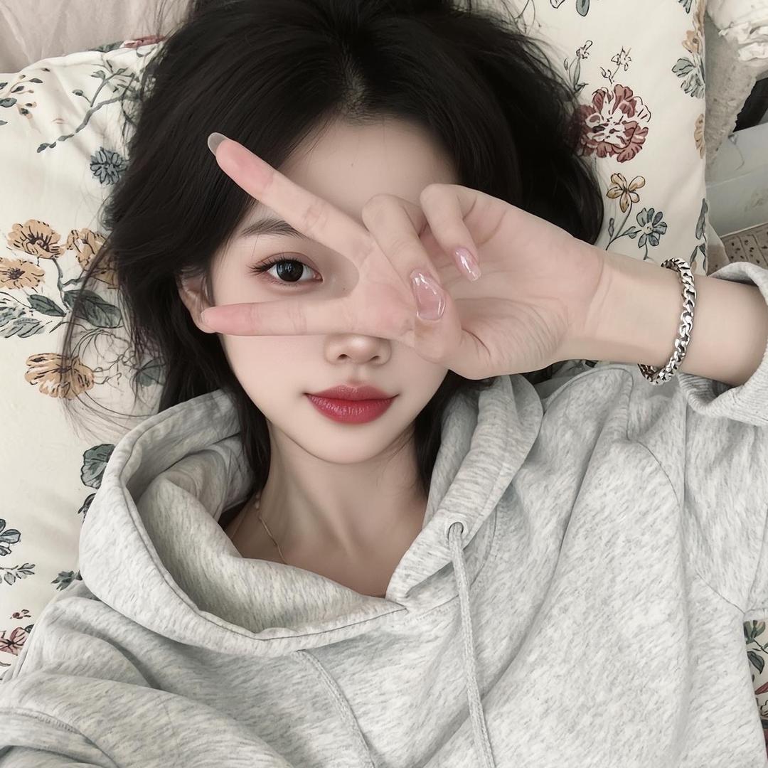໒꒱.-懒的李你🫧