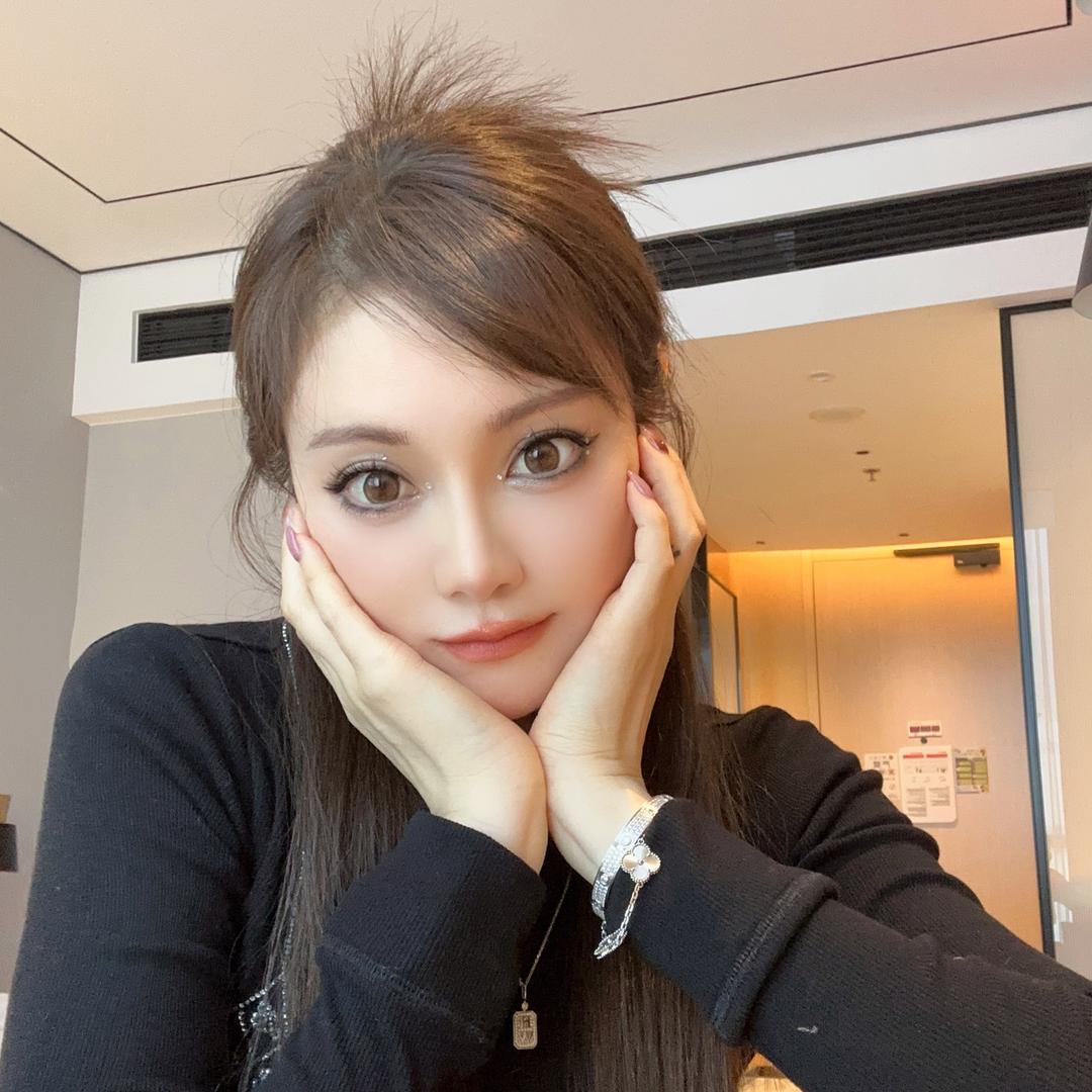 C💕