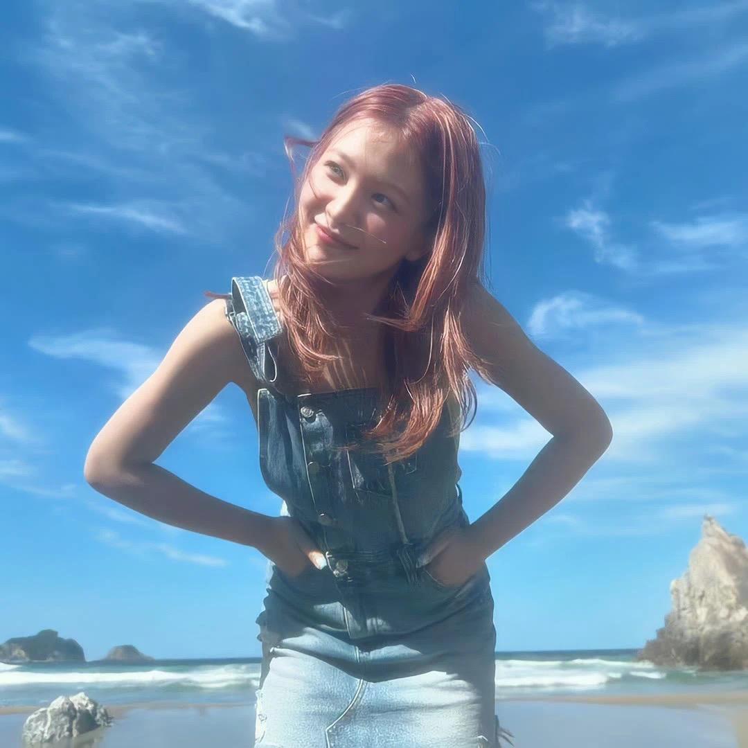 流星🐟