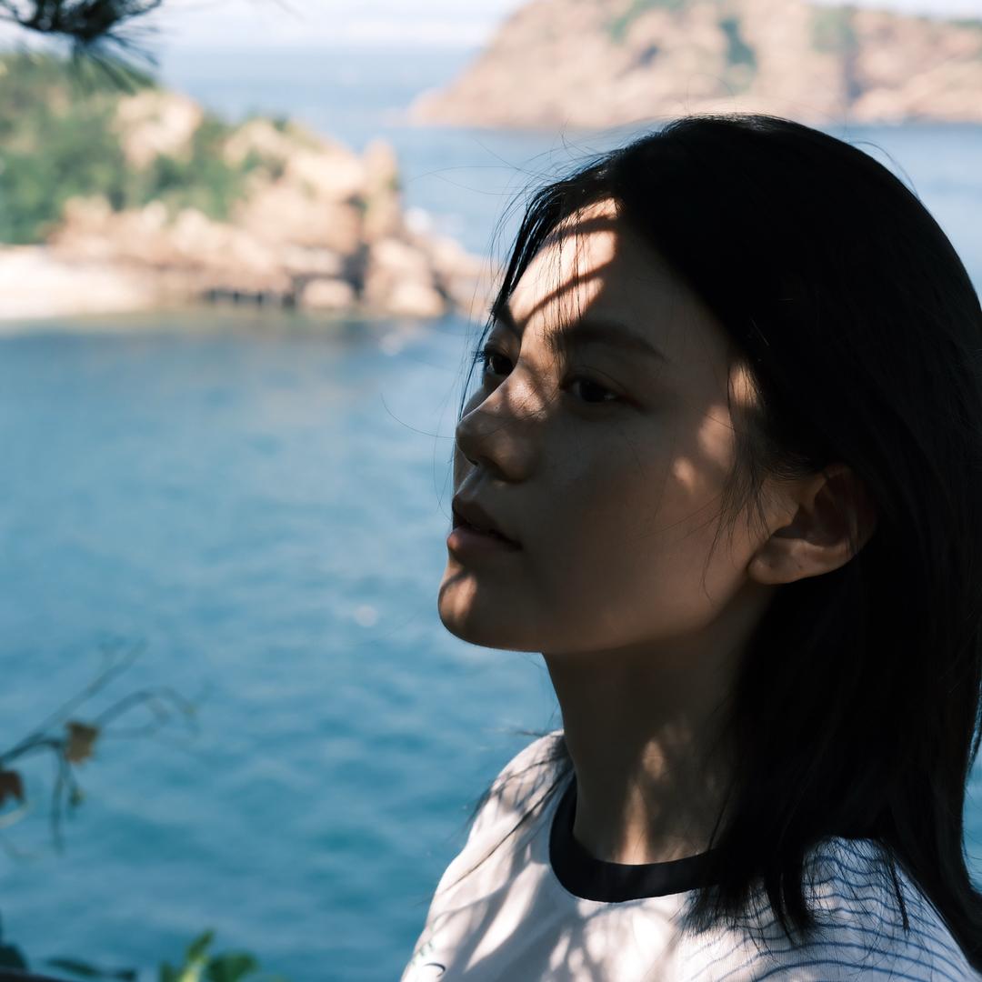 小羊没烦恼
