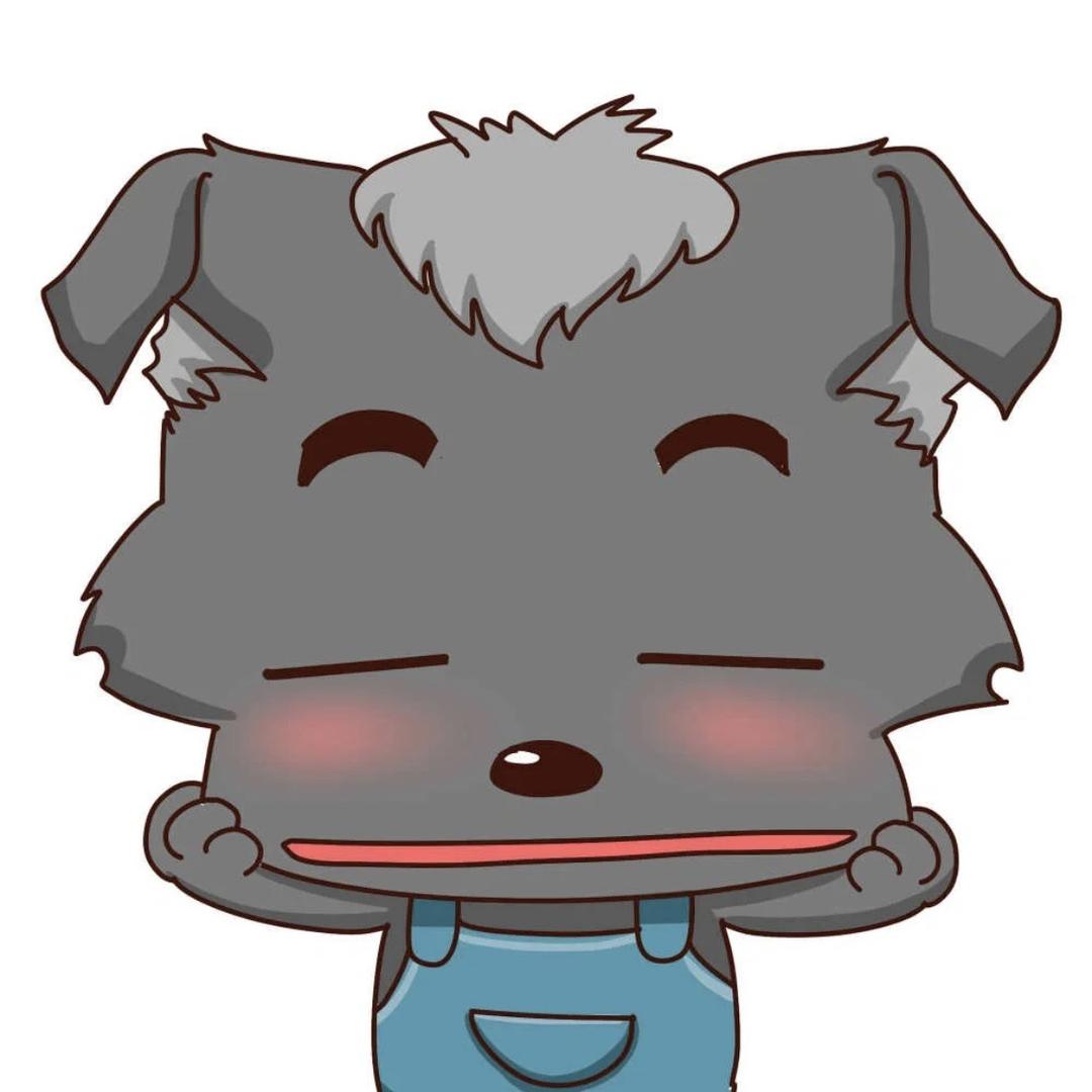 狗蛋儿