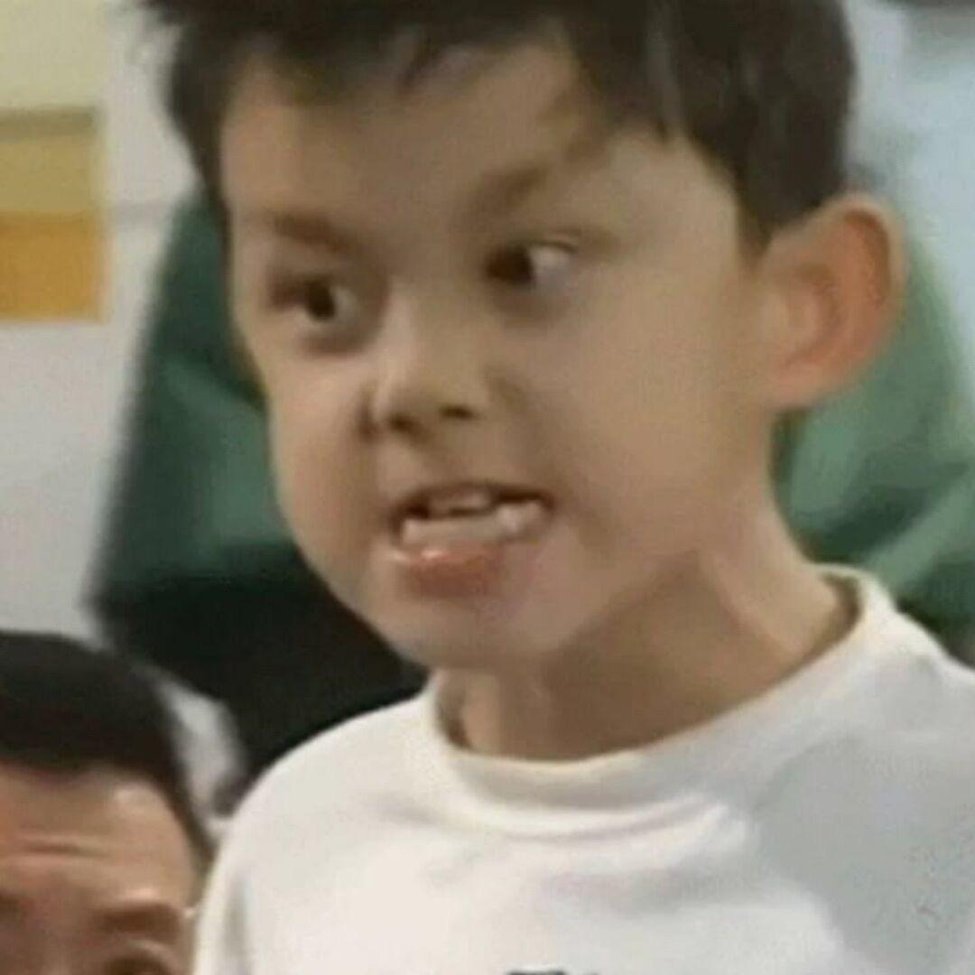 626