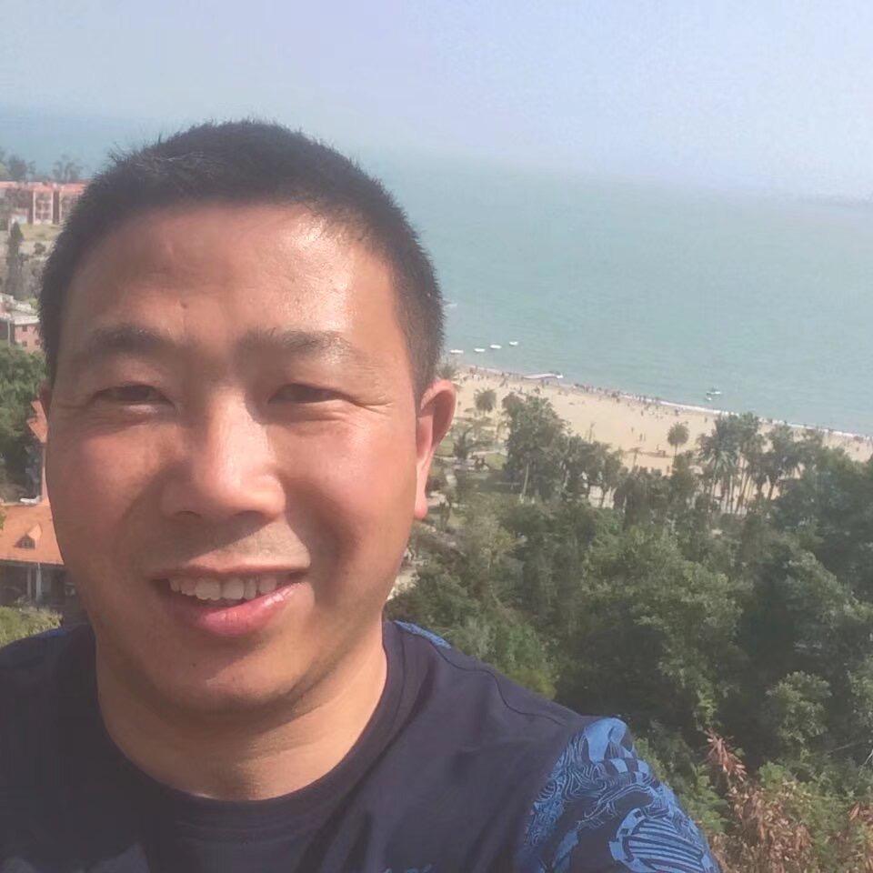 昌化鸡血石产地小平店