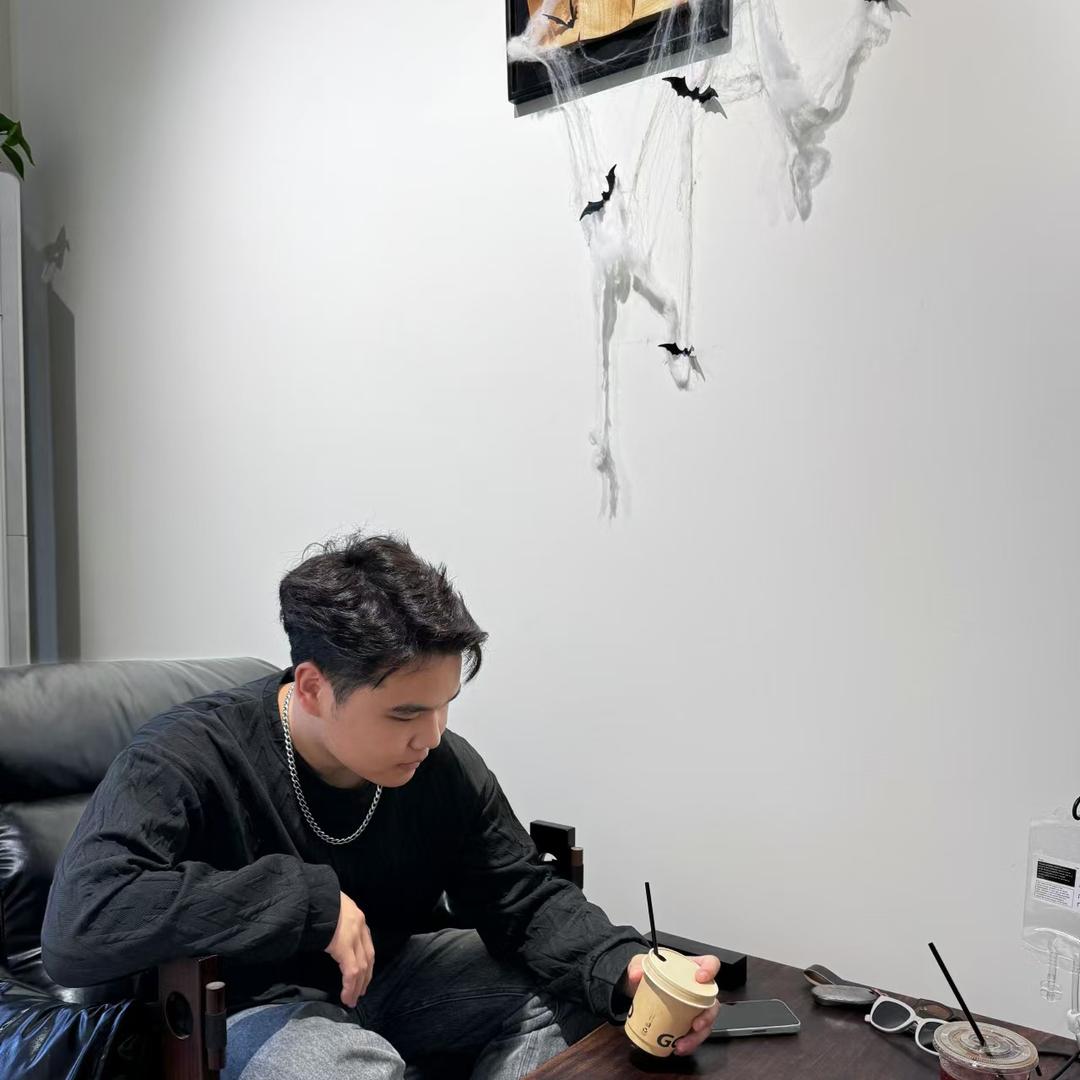 美莱特(长阳半岛V公馆店)官方号