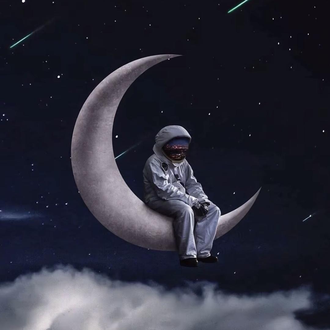 暮星百货