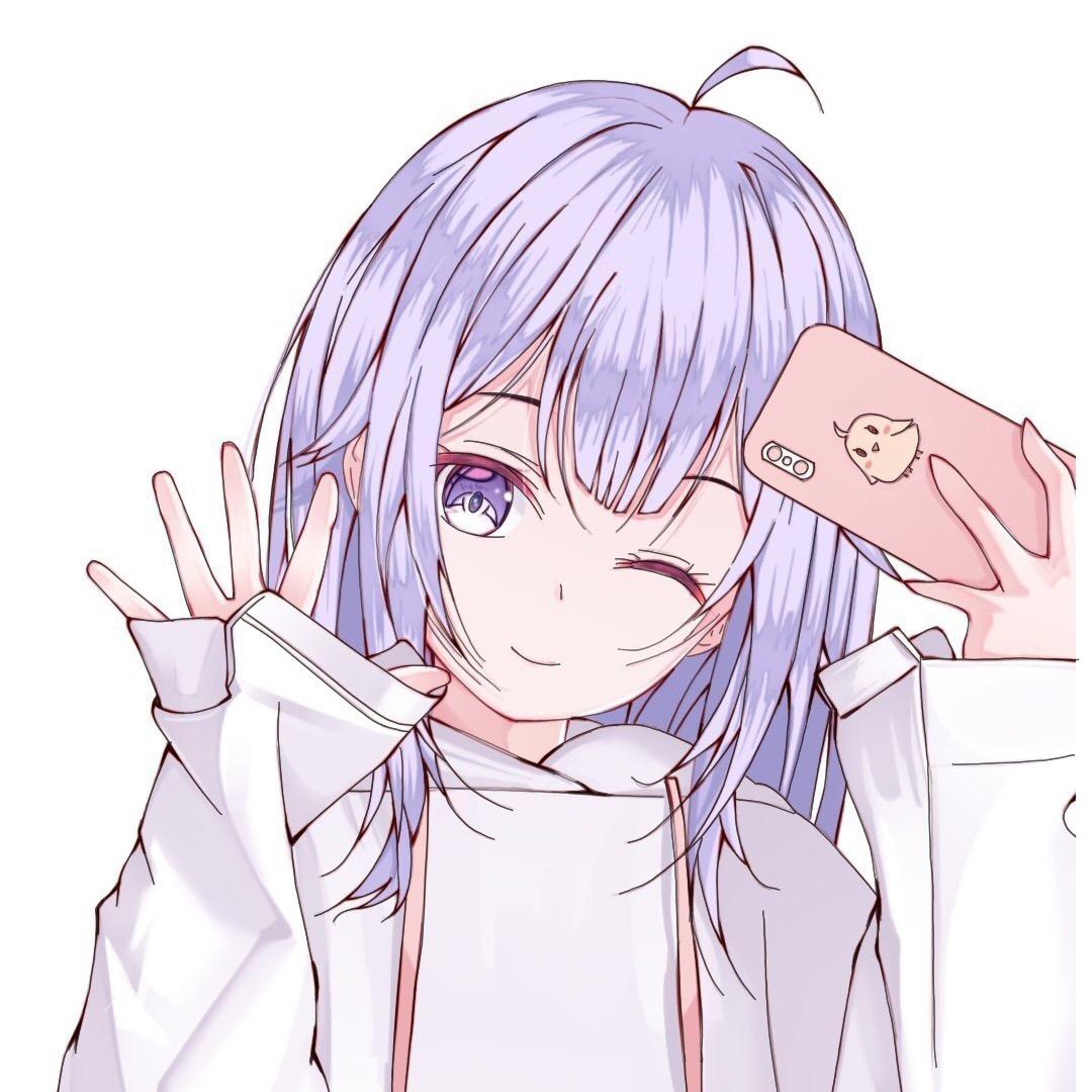晴空
