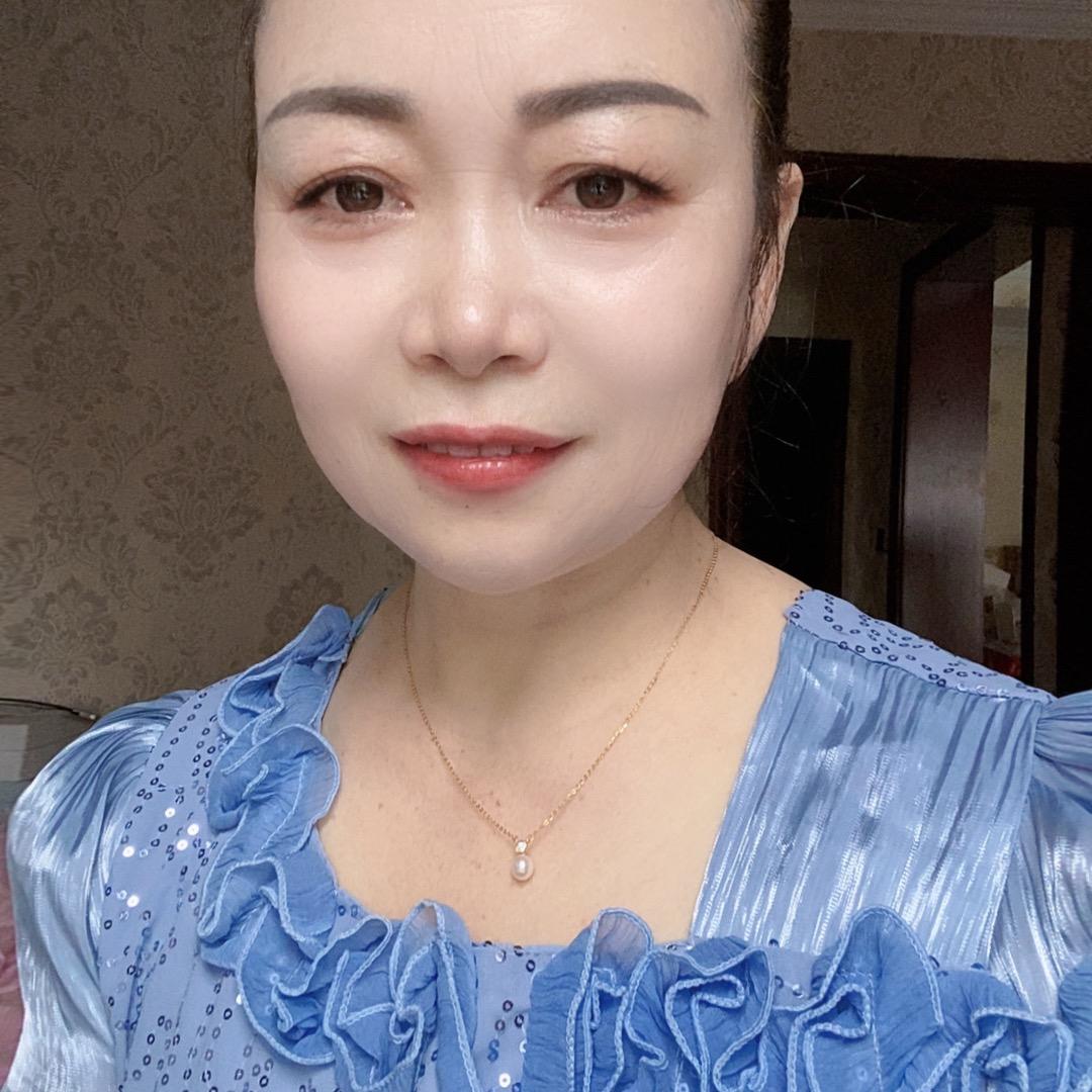 玉兰〈晚上9点10分）