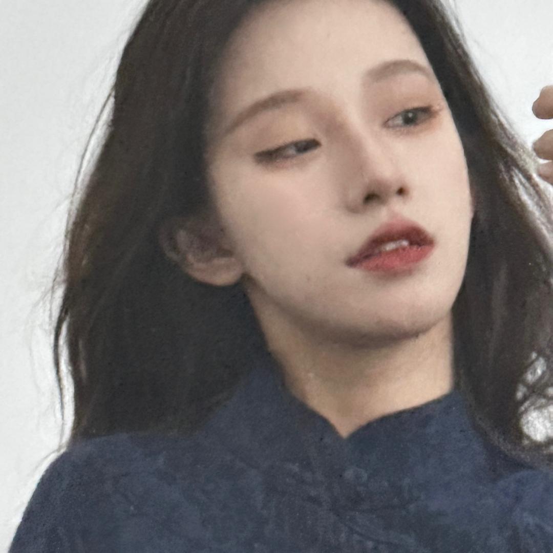 一叁聊小说