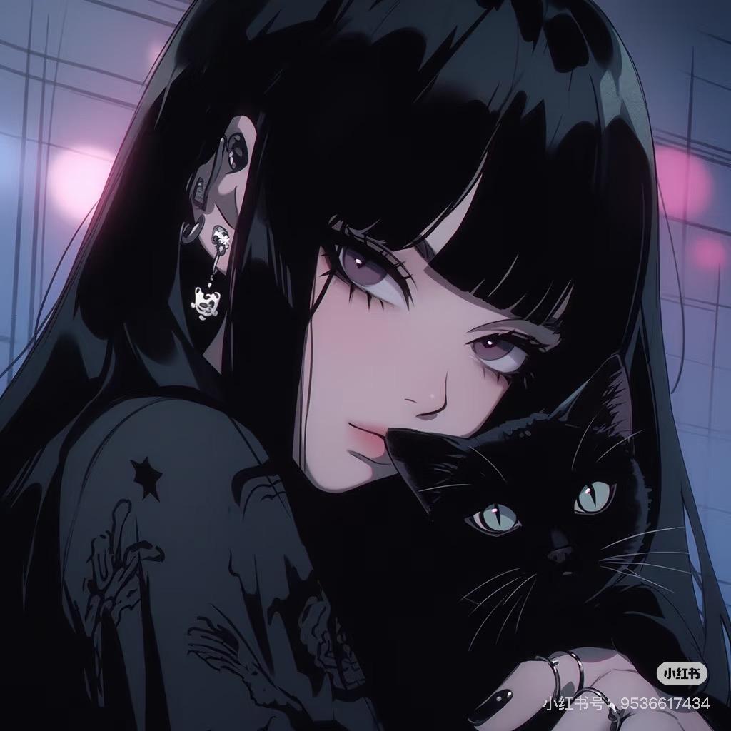 小吴早点睡✨