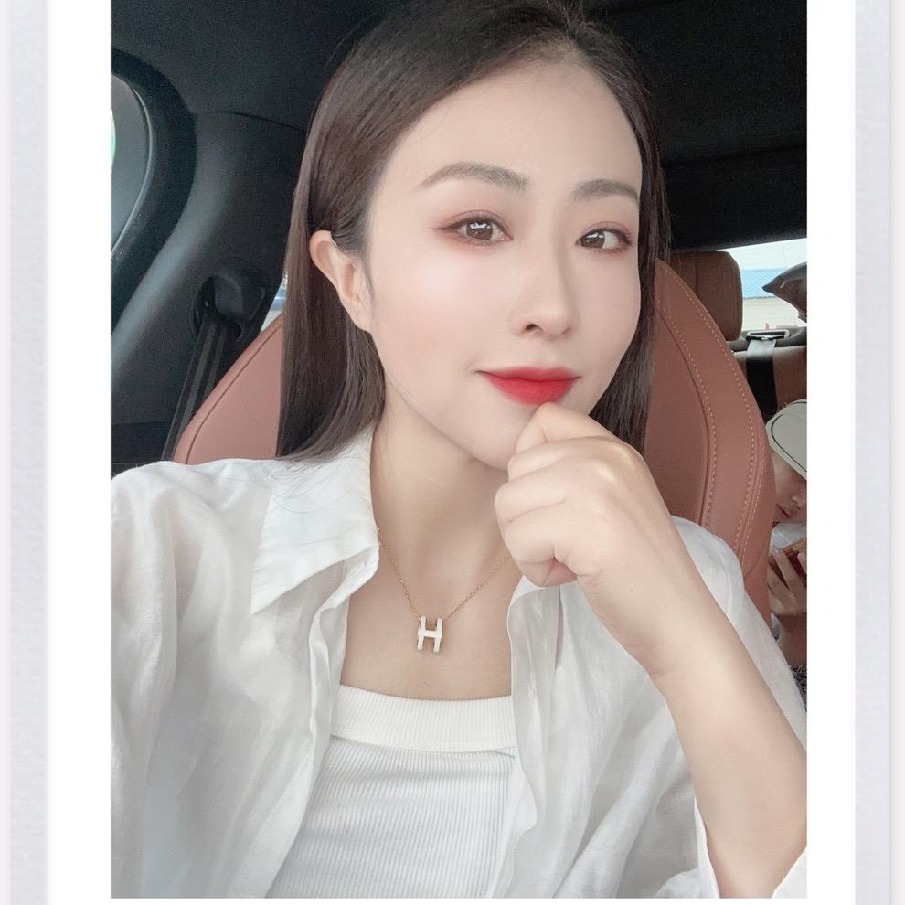 我是莹莹