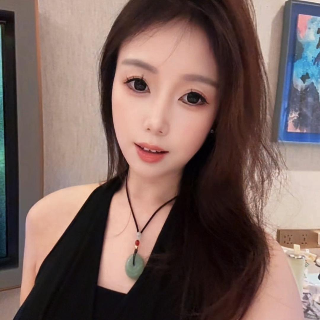 小赵同学💐