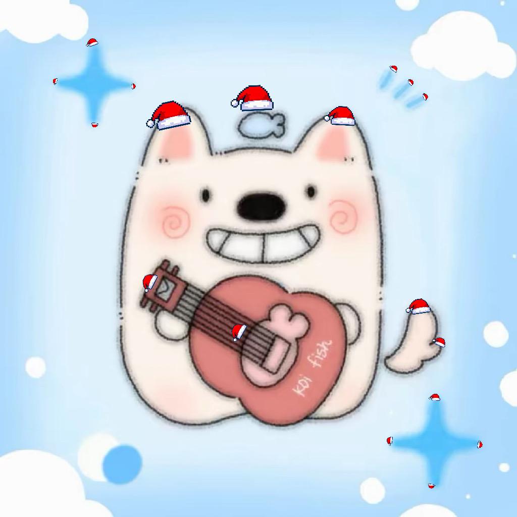 𝑲𝑶𝑰𝑭𝑰𝑺𝑯_宋亚轩