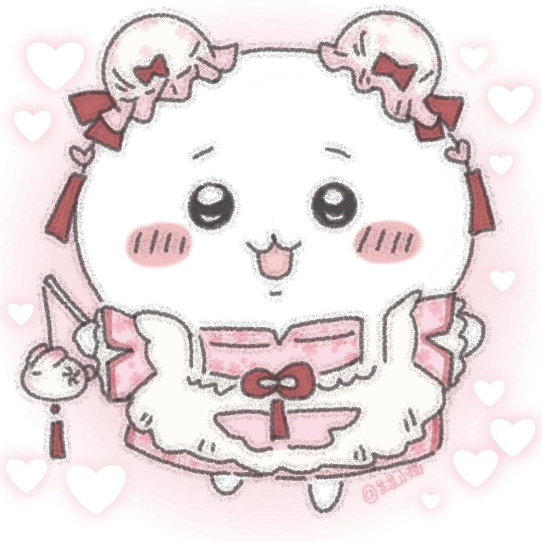 粉紅蘇打（上班）