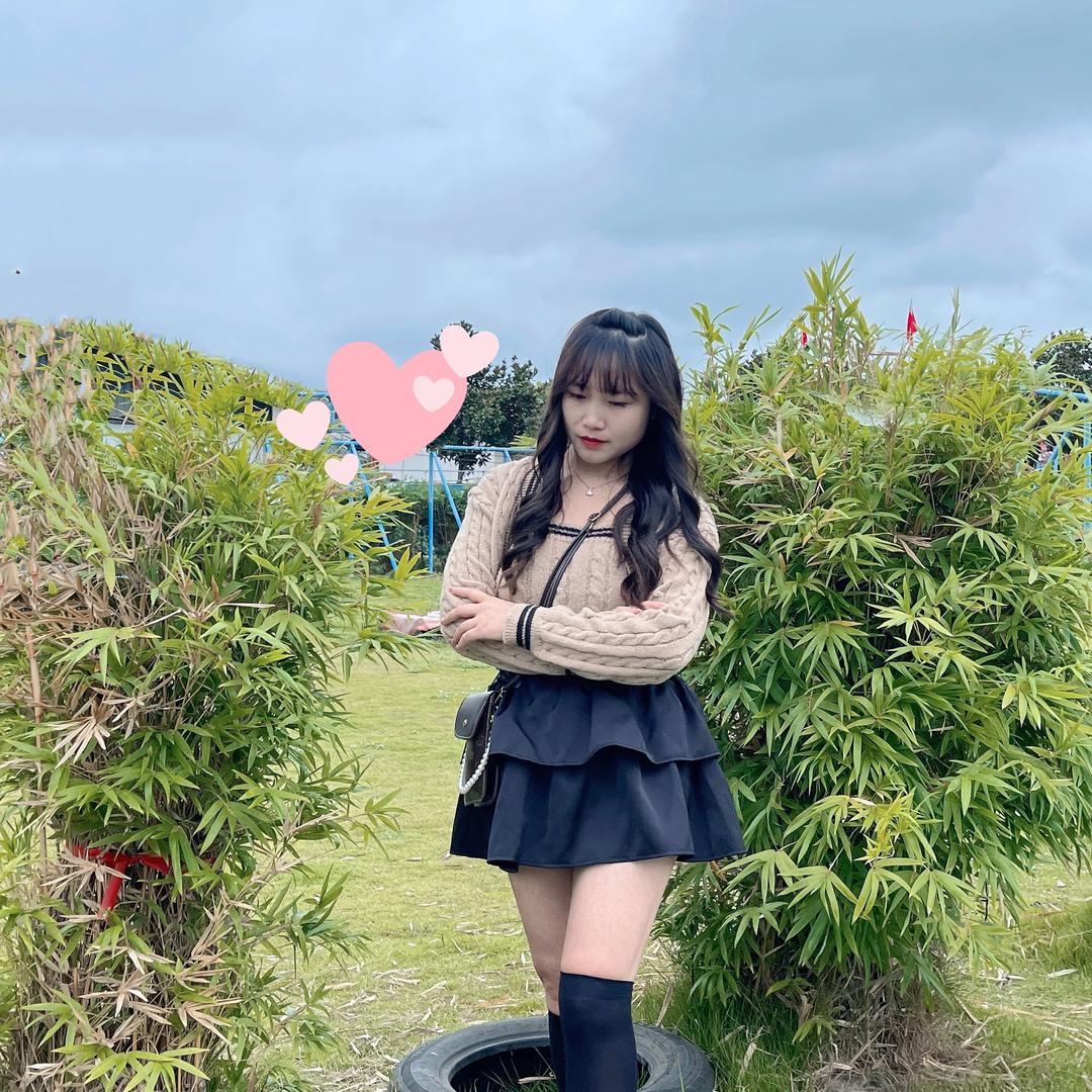 柚子🍓