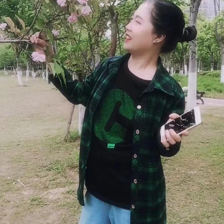 刘爱华