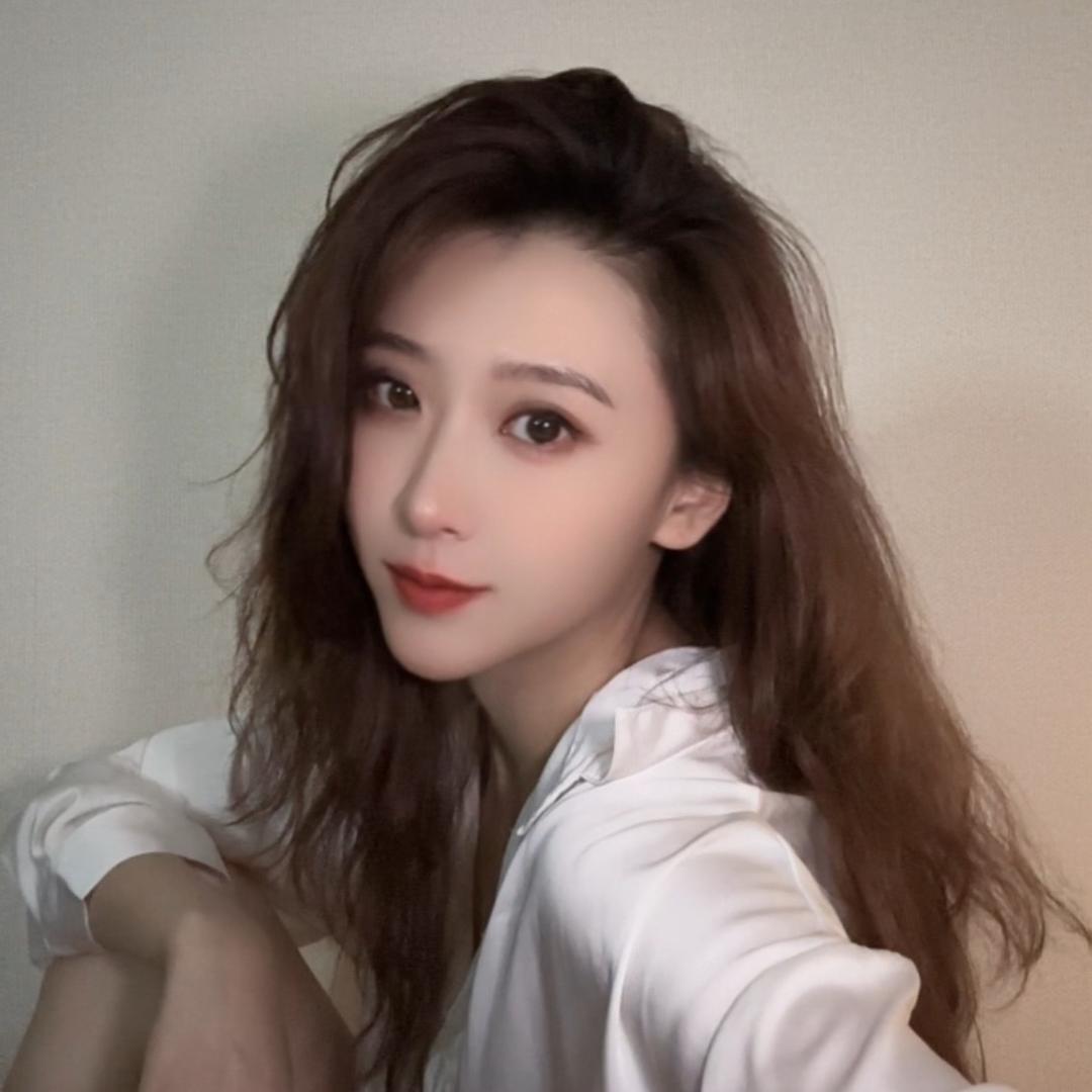 尹菲