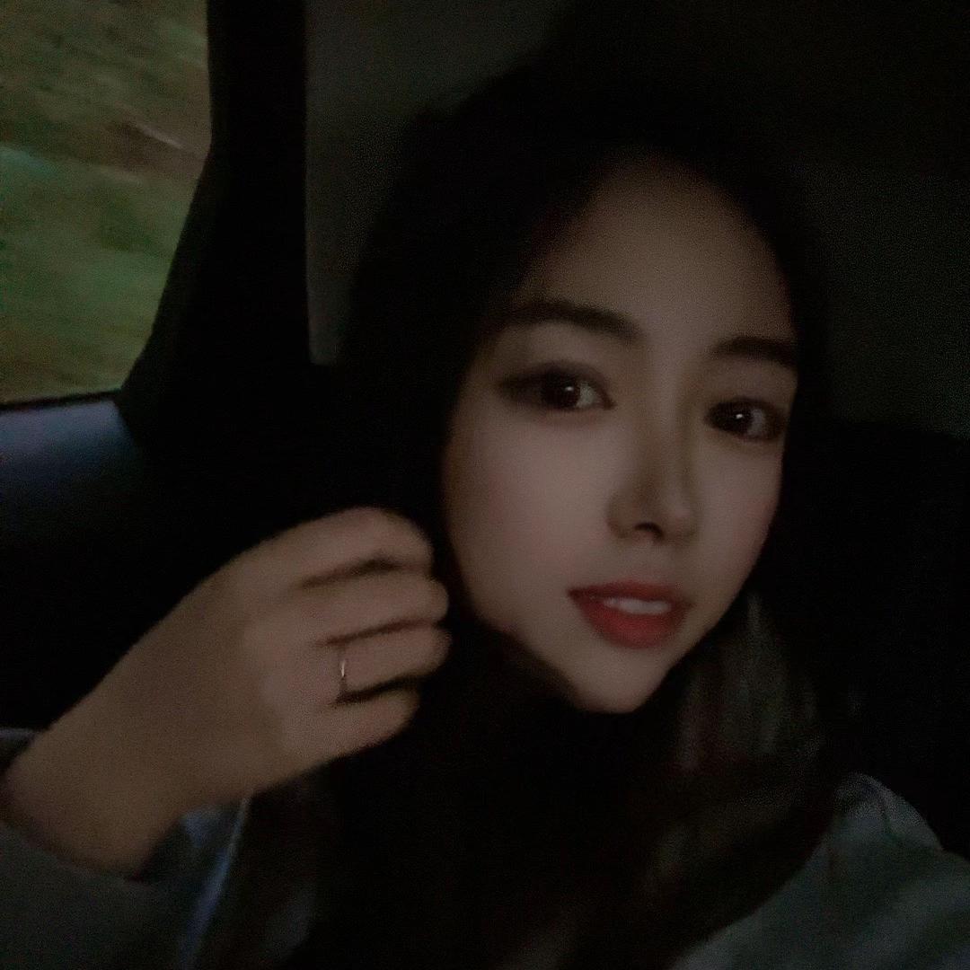 小美精选男装