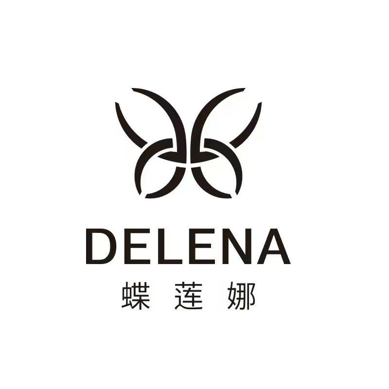 蝶莲娜护肤系列