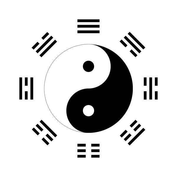 【有求必应】