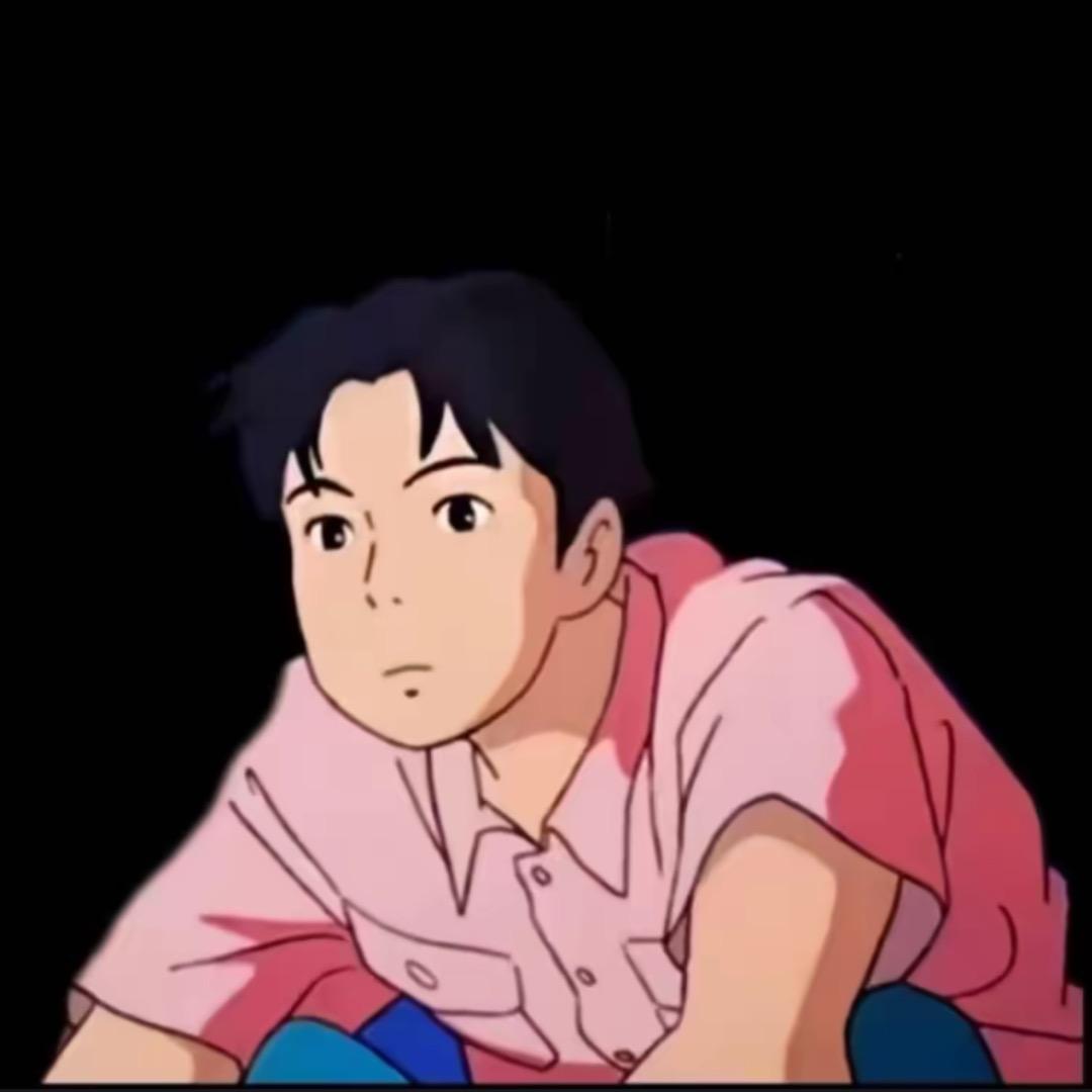 @.