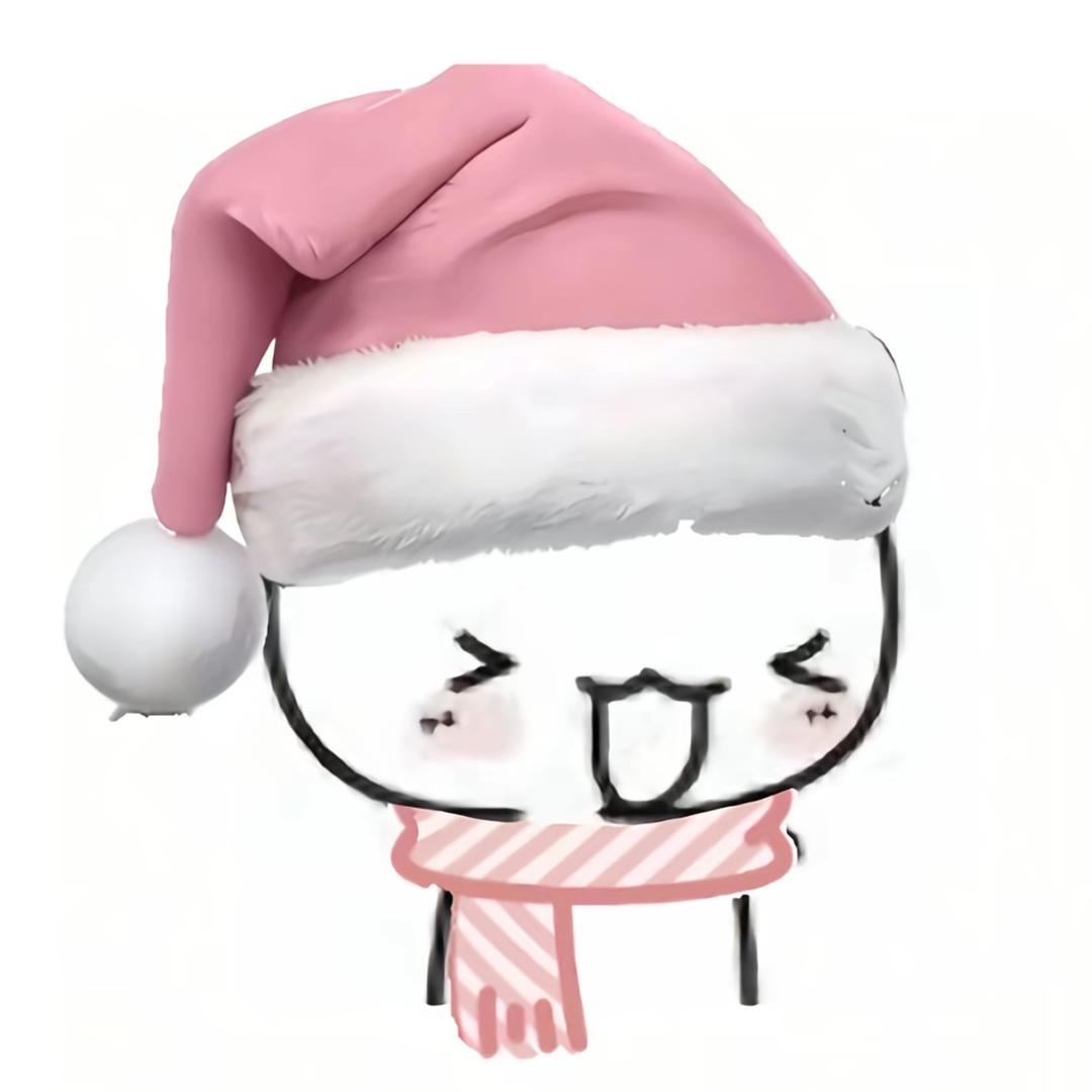 偷前任骨灰被老公和男朋友家暴