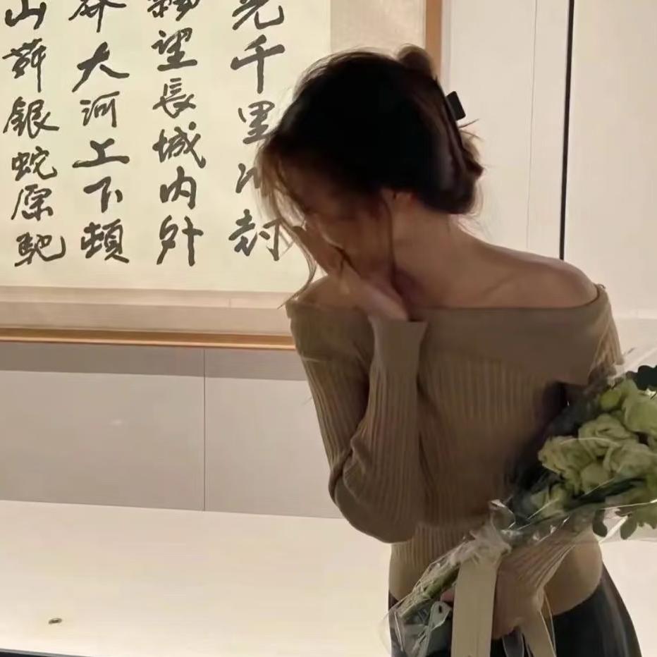 乐上优选