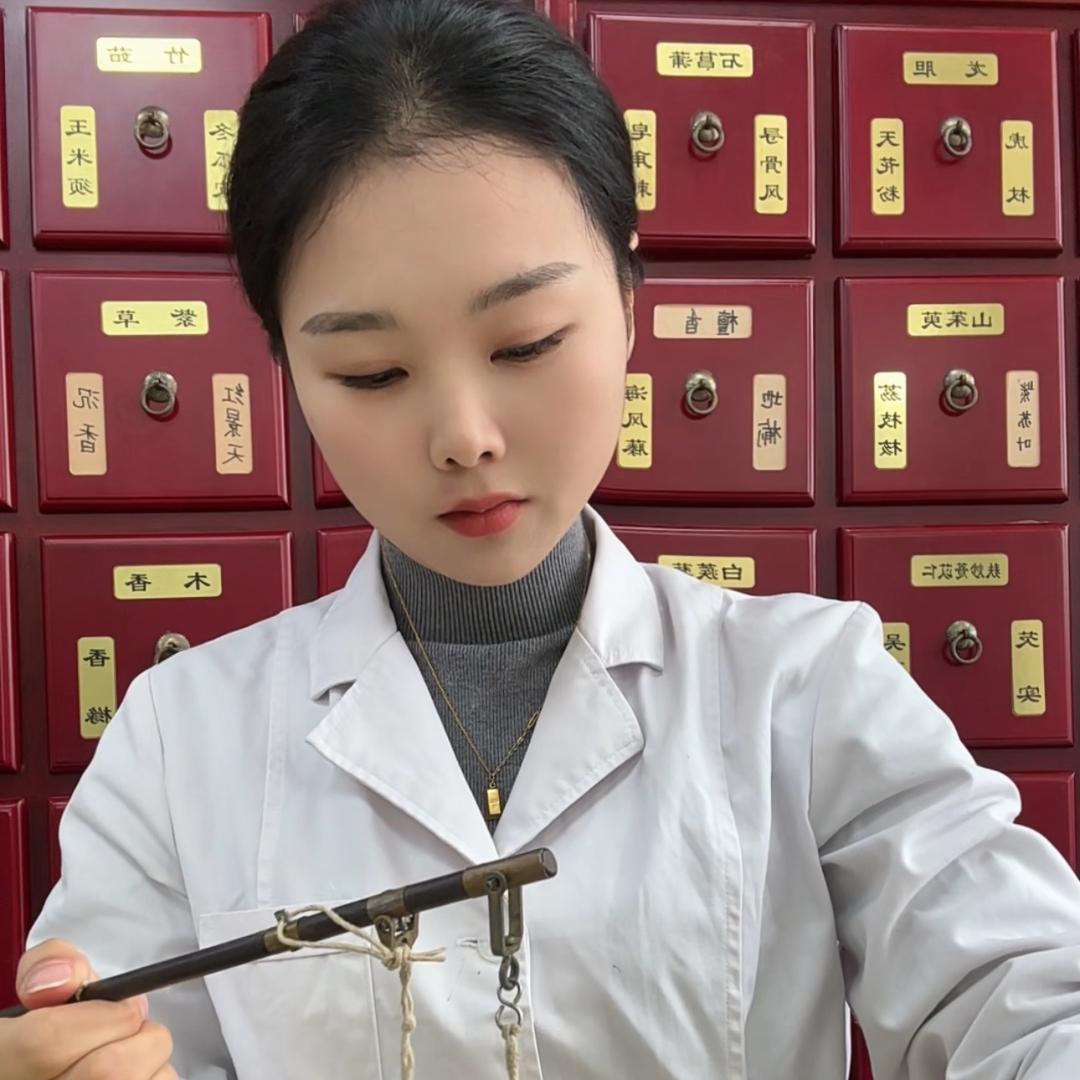 小张同学爱养生