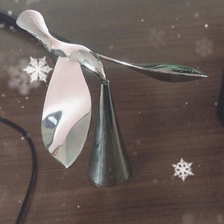 廣州十三行冬款一批F3