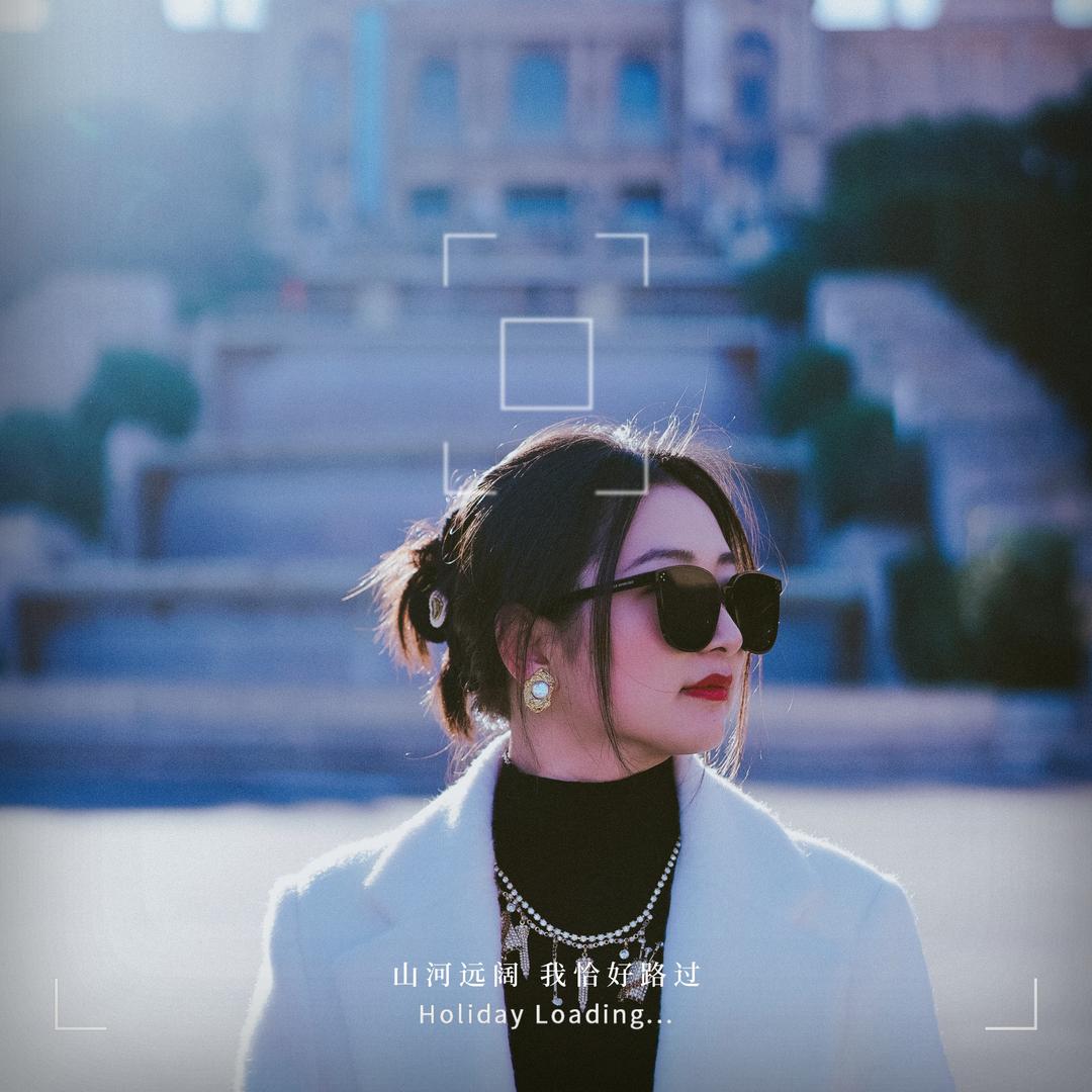 小五仙女姐姐
