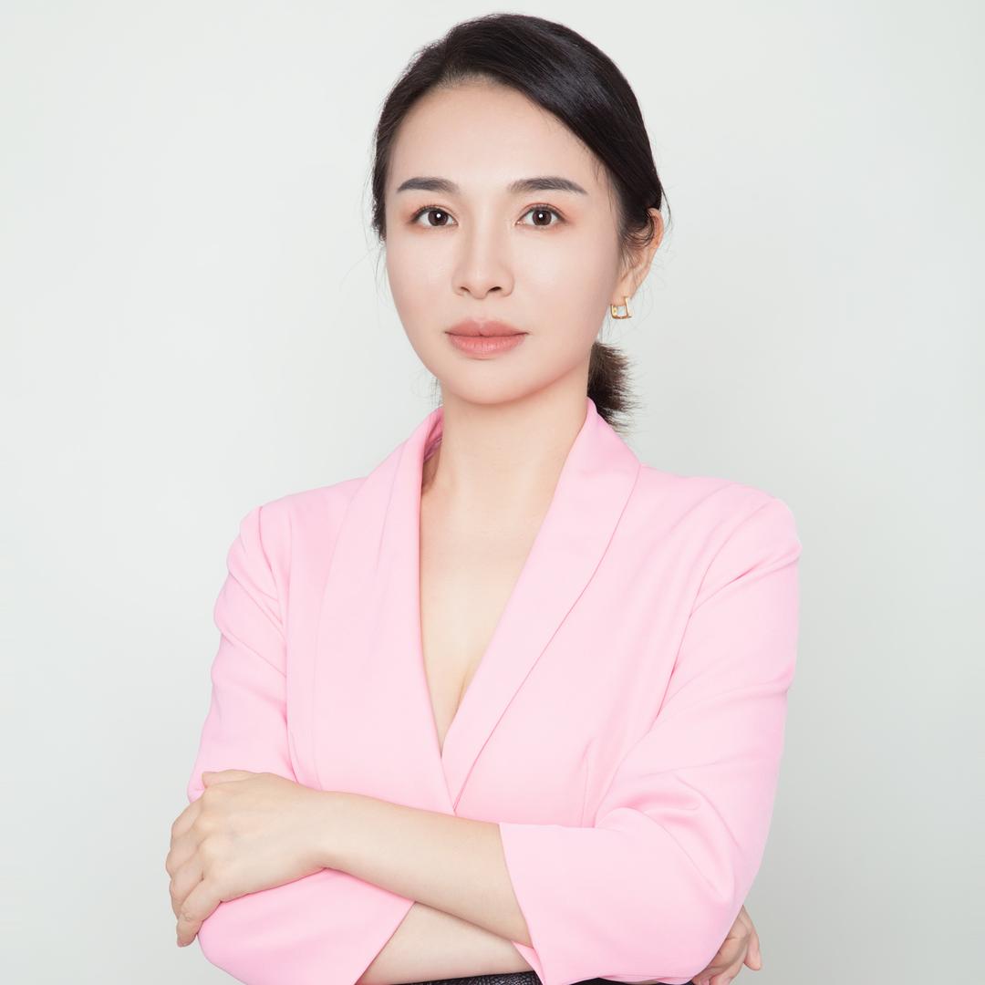 江门~禧雅问题肌终点站.妙爷