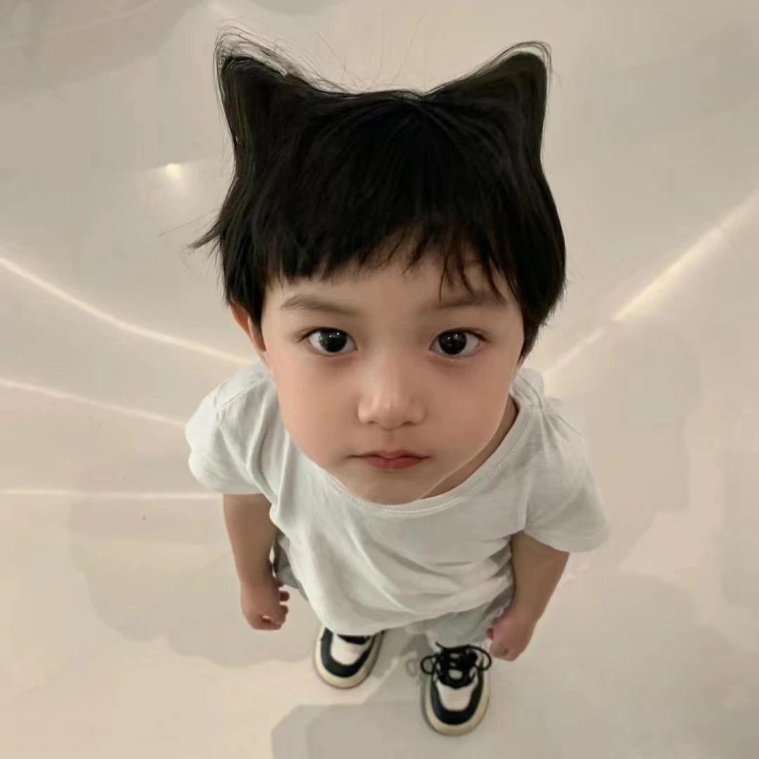 羔羊