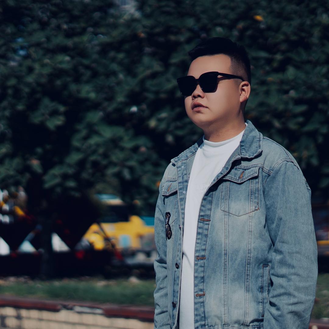 汉中二傻～（三）
