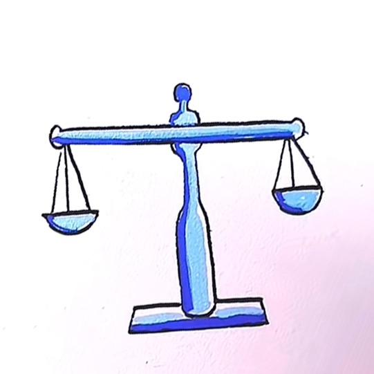 特厨隋卞前MCN@抖音