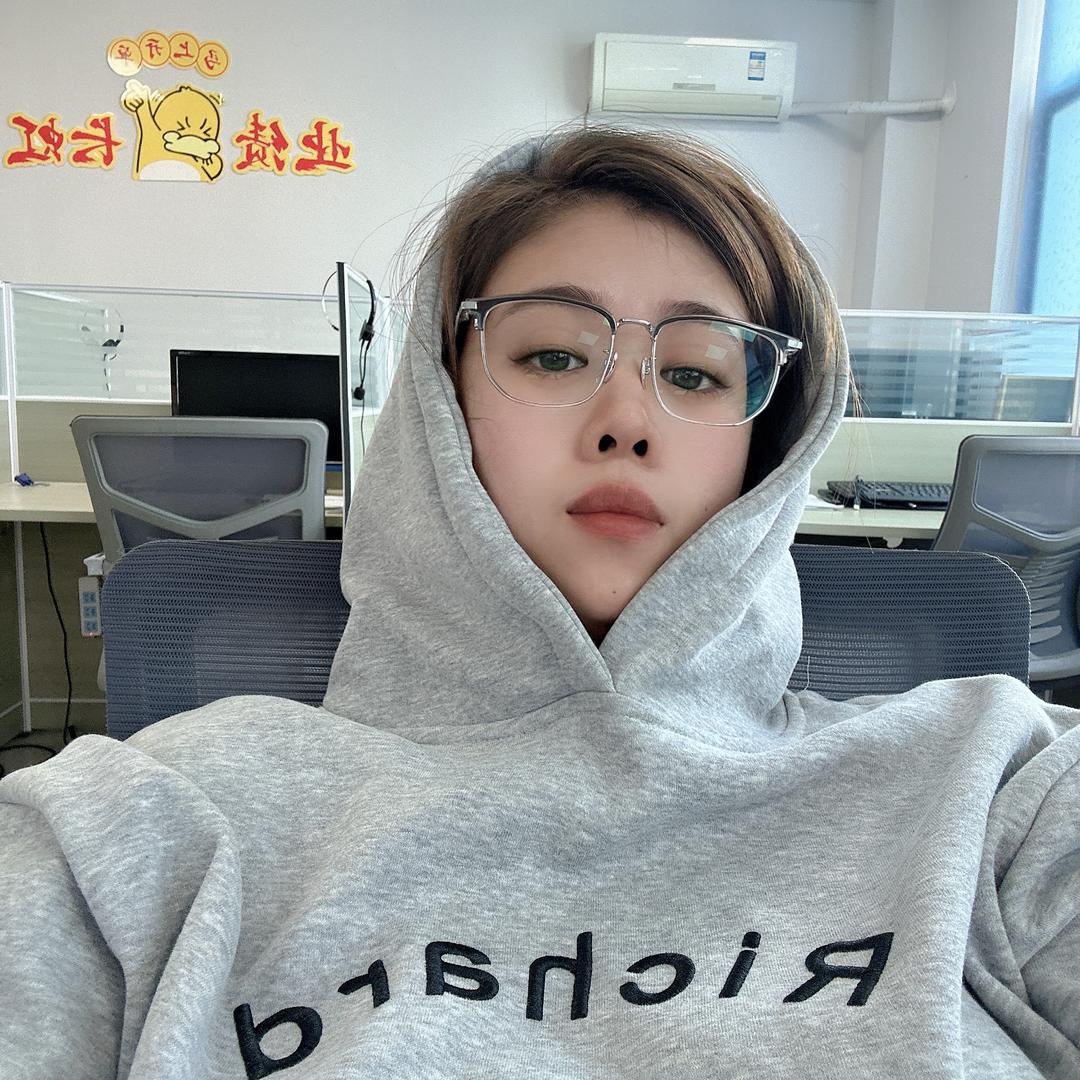 大耳朵图图