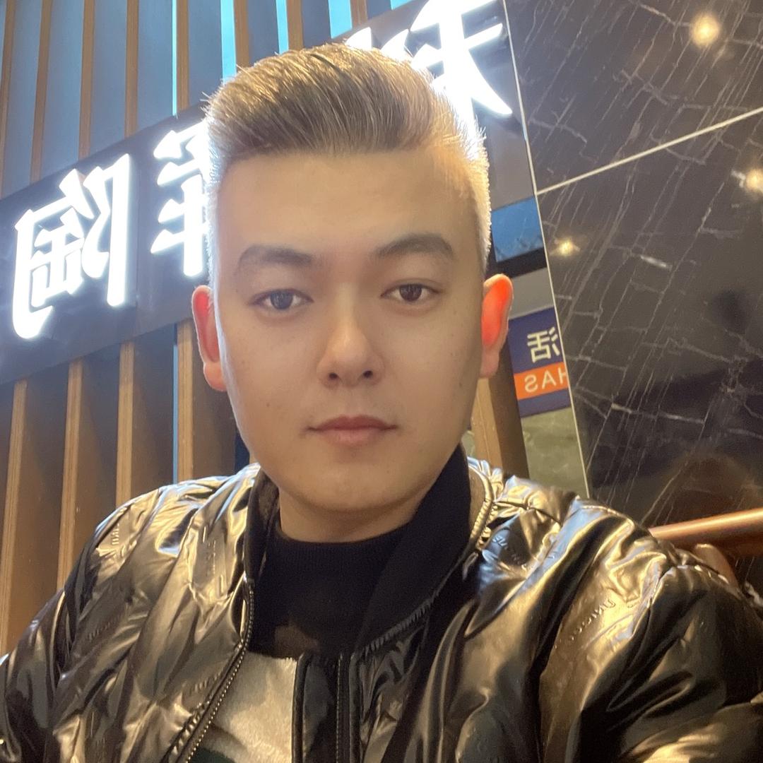 万全郝总-蒙娜丽莎QD瓷砖岩板-城富商贸