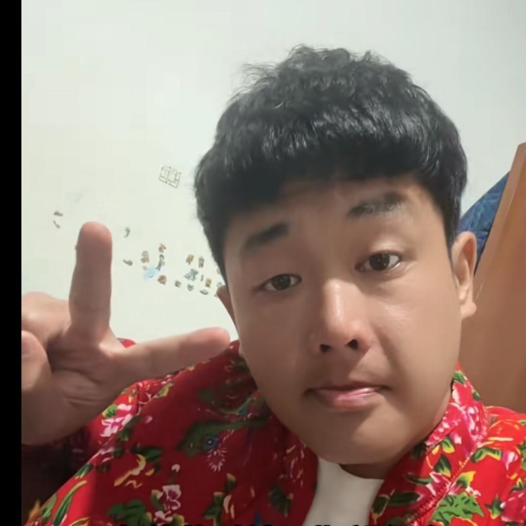 乔宁的