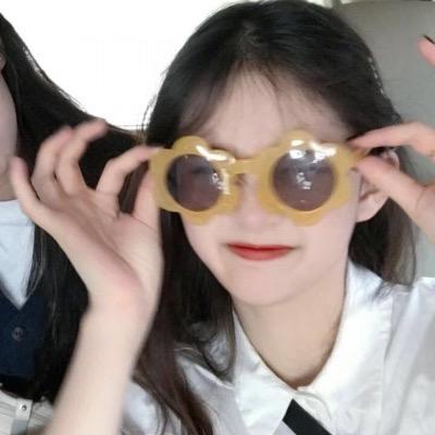 小潼好物