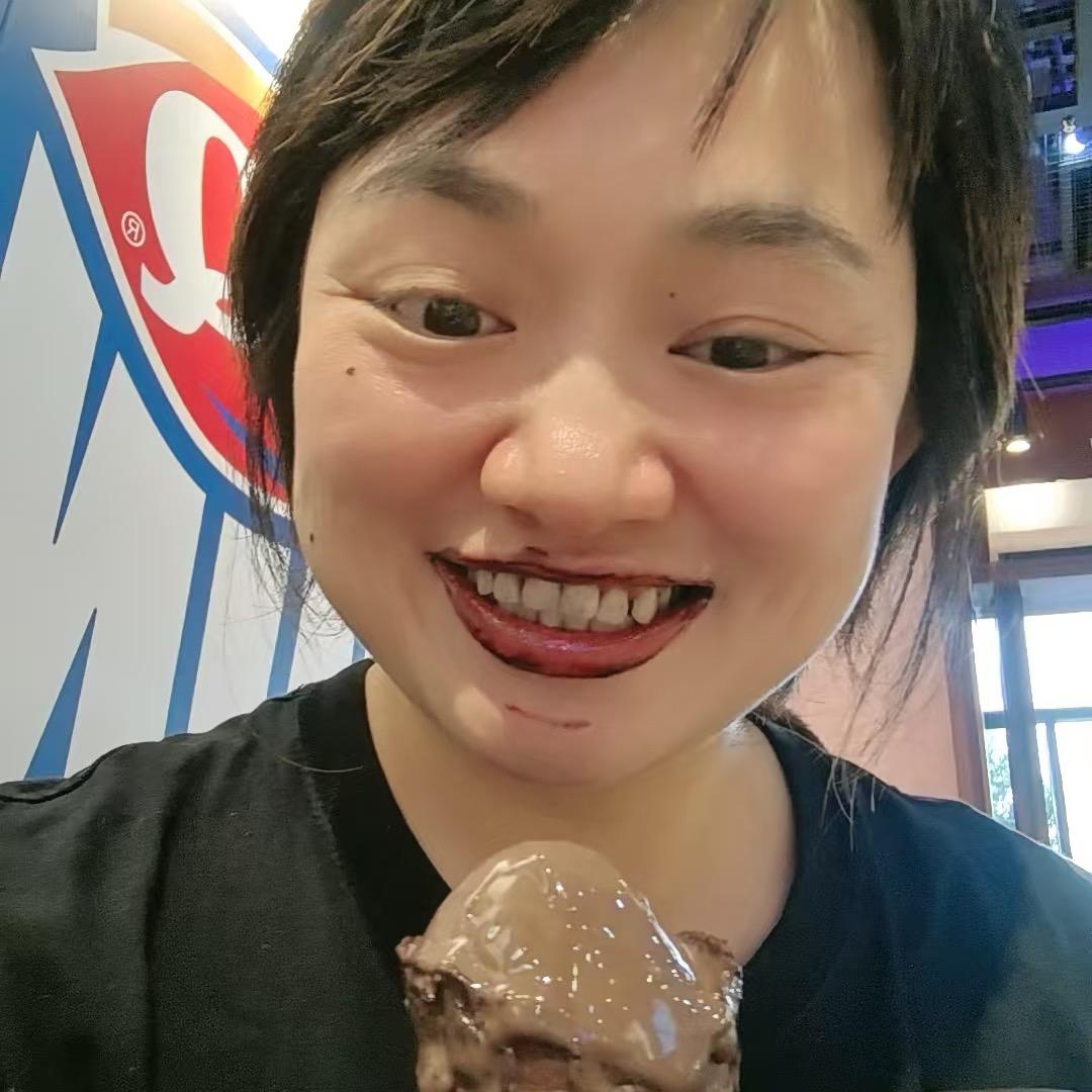 重庆婆娘在郑州（渝欢婆）