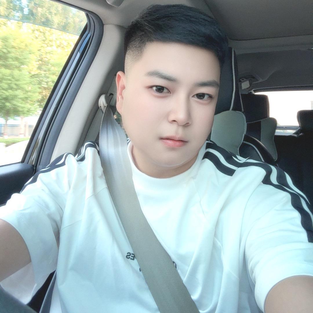 少⁷一点⁸  ᥫᩣ