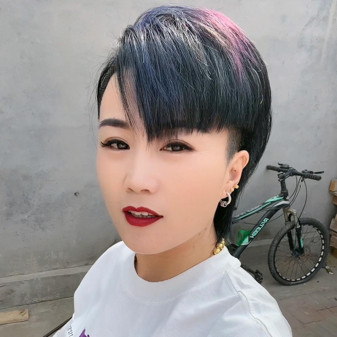 大敏子
