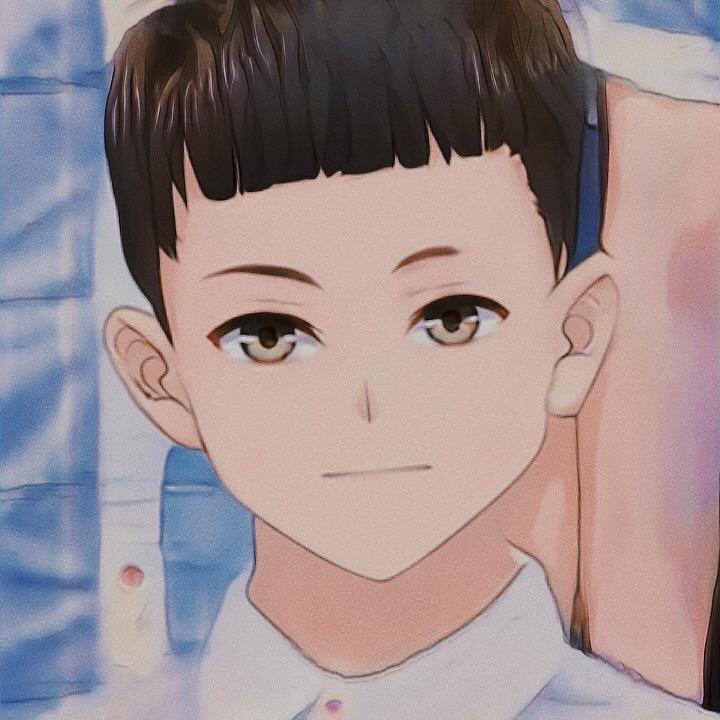 洛克
