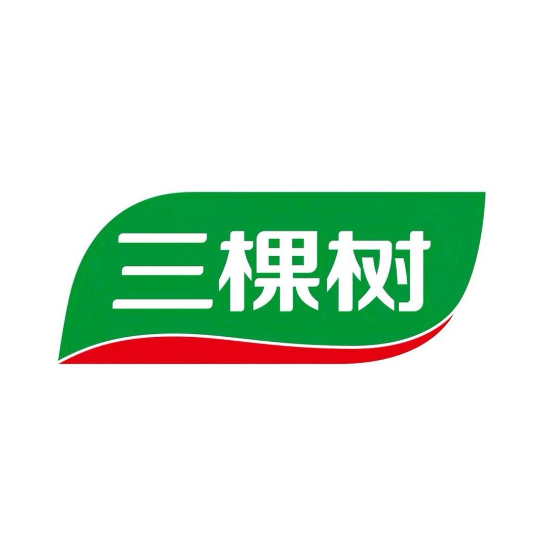 三棵树仿石漆(湖光山色店)