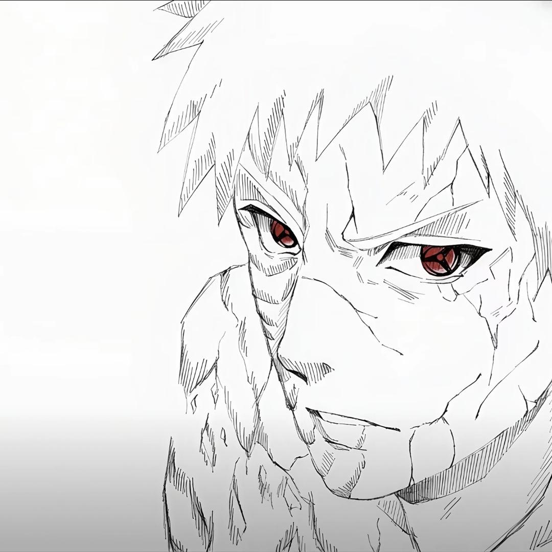 Sop传媒-游戏部小萱