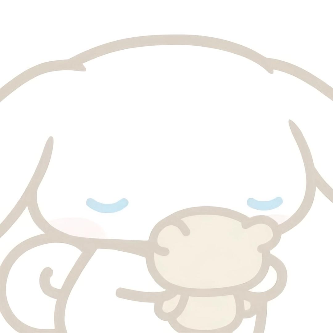 冰绿豆